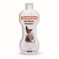 Shampoo para Perro Sarna Vetlinex  300 Ml