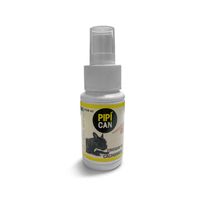 Pipí Can Vetlinex Corrector De Micciones Para Perros 60 Ml