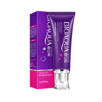 Crema Blanqueadora Corporal Bioaqua 30 gr