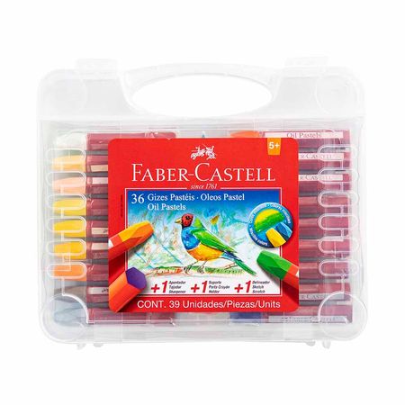 oleo-pastel-faber-castell-caja-36un