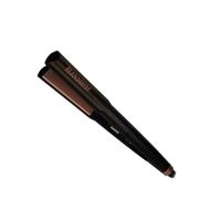 Plancha Titanium Keratin 1"" Rucha