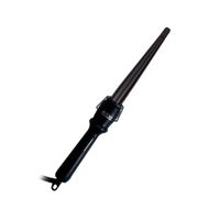 Ondulador Black Matte 13-25mm Rucha