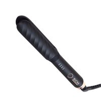 Ondulador Profesional Titanium Argan Rucha