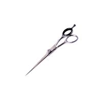 Tijera Academica 5"" con Tornillo Ajustable Rucha