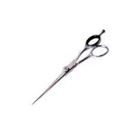 Tijera Académica 5.5"" ajustable Rucha