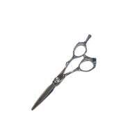 Tijera Profesional Samurai 5.5"" Rucha