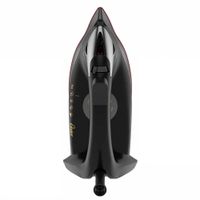 Plancha a vapor Oster GCSTAC6953