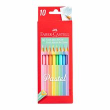 colores-faber-castell-ecolapices-pastel-caja-10un