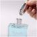 imageUrl_11