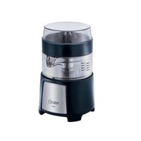 Exprimidor De Cítricos Oster FPSTJU4176  75 Watts