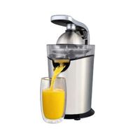 Exprimidor Oster de Cítricos FPSTJU4200 Acero Inoxidable