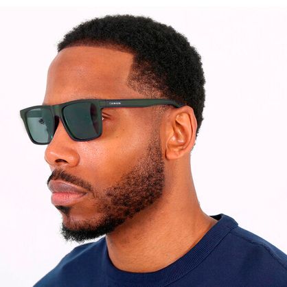 gafas de sol calvin klein