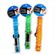 imageUrl_2
