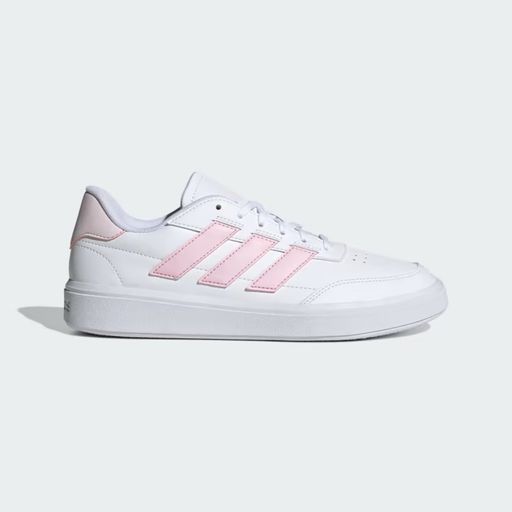 Adidas urbanas de mujer best sale