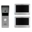 imageUrl_1