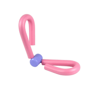 Ejercitador de Piernas Yoga Entrenamiento Mariposa Todo Fit