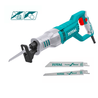 Sierra Sable 750w Industrial Total TS100806