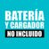 imageUrl_5