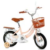 Bicicleta Para Niña Monark Mkp Minnie Butterfly Aro 20 Blanco