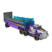 Hot Wheels Transportador de Autos