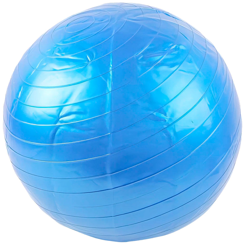Pelota de Yoga MU GROUP 65cm 814778