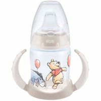 Biberón NUK First Choice Winnie 150ml