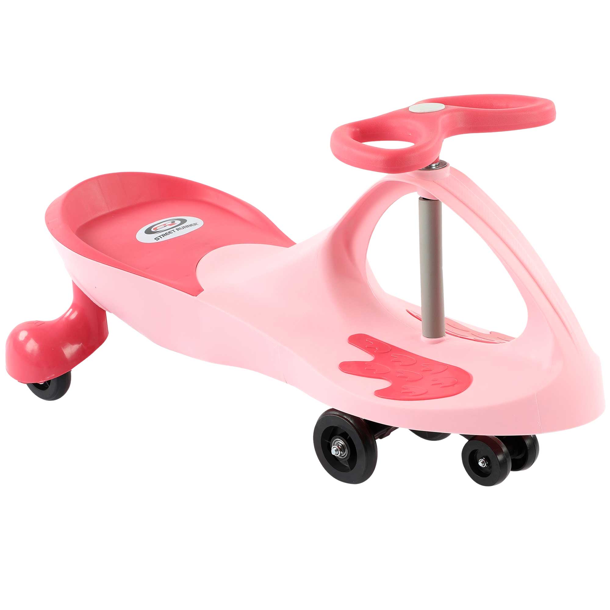 Set Deportivo STREET RUNNER YX-S16 (Modelos Aleatorios)