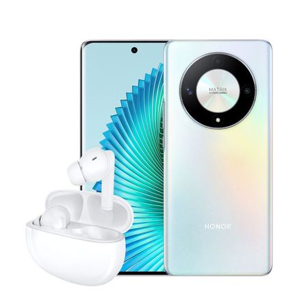 image-4702857da9fe4682bb0ba9e2437a46cf