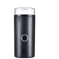 Molinillo de Café BLACKLINE CG-8412 Negro 70G 180W