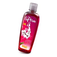 Shampo La Perm Hipoalergénico 400 Ml Vetlinex  Para Gatos