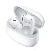 Audifono Bluetooth Xiaomi Buds 5 Pro - Blanco