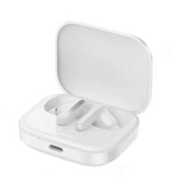 Audifono Bluetooth Xiaomi Buds 5 - Blanco