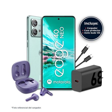 image-eee0eecaa4854e209d16b6967030ffba