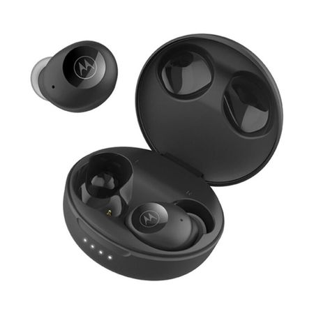 image-18922deb070148f49cdf1eff78054fb2