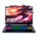 imageUrl_7