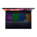 imageUrl_4