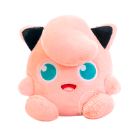 Peru Peluches Pokemon Jigglypuff