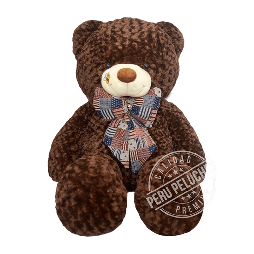 Peluches plaza vea online