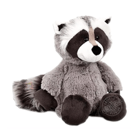 Peru Peluches Mapache Nici