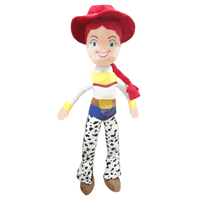 Peru Peluches Jessie Toy Story