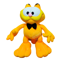 Peru Peluches Garfield