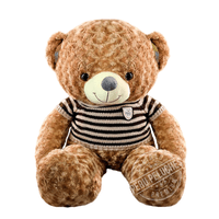 Peru Peluches Osito Cocoahug