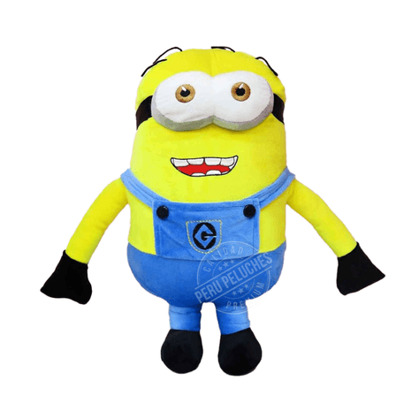imageUrl_1