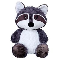 Peru Peluches Mapache