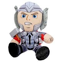 Peru Peluches Thor
