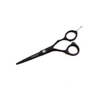 Tijera Profesional Yin 5.5"" Rucha