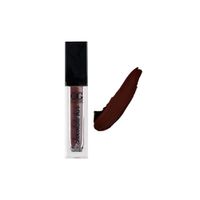 Chocolate Velvet Matte Lip Mousse 513 OG