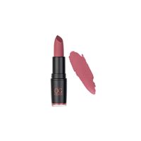 Velvet Matte Lipstick 318 OG