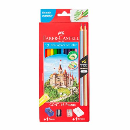 colores-faber-castell-caja-12un
