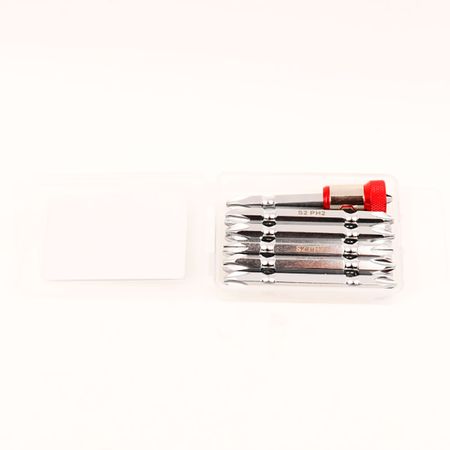 imageUrl_7